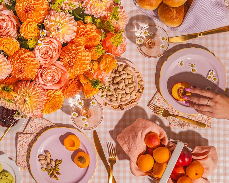 Florist Same Day Flower Delivery Winston Flowers